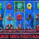 Perbedaan Slot Server Luar dan Lokal dalam Waktu Terbaik Main Slot