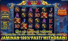 Mengapa Situs Slot Mpo Terbaik Jadi Pilihan Favorit Para Pecinta Game Daring