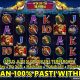 Mengapa Situs Slot Mpo Terbaik Jadi Pilihan Favorit Para Pecinta Game Daring