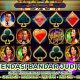 Cari Tahu Rahasia Link APK Situs Judi Slot Gacor