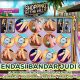 Tips Santai Memilih Agen Link Situs Judi Slot Gacor Hari Ini yang Tepat