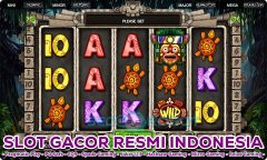 Tips Menang Judi Online Slot Thailand yang Bikin Cuan Stabil